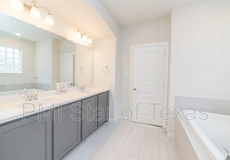 6836 Prompton Bnd — Photo 15