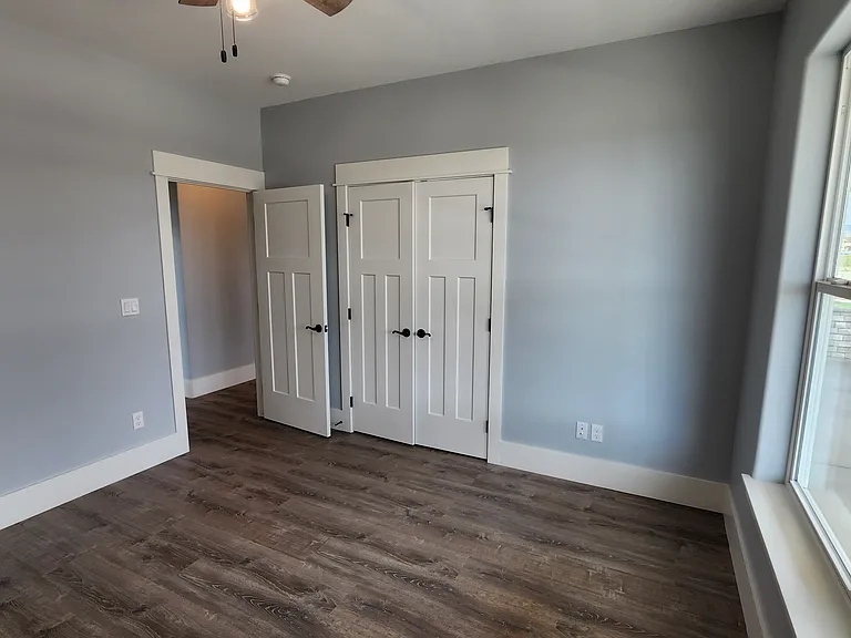 2035 Tanager St — Photo 18