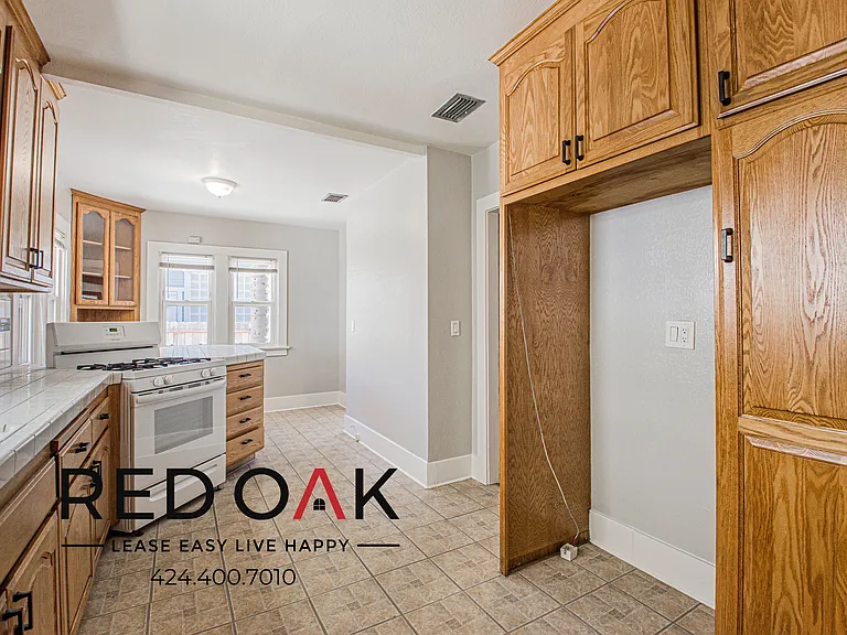 246 Newport Ave #246 — Photo 11