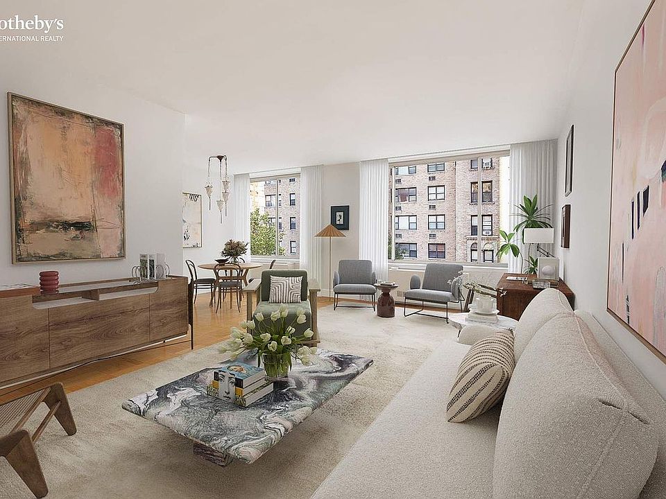 1st image of 308 E 72nd St APT 3B