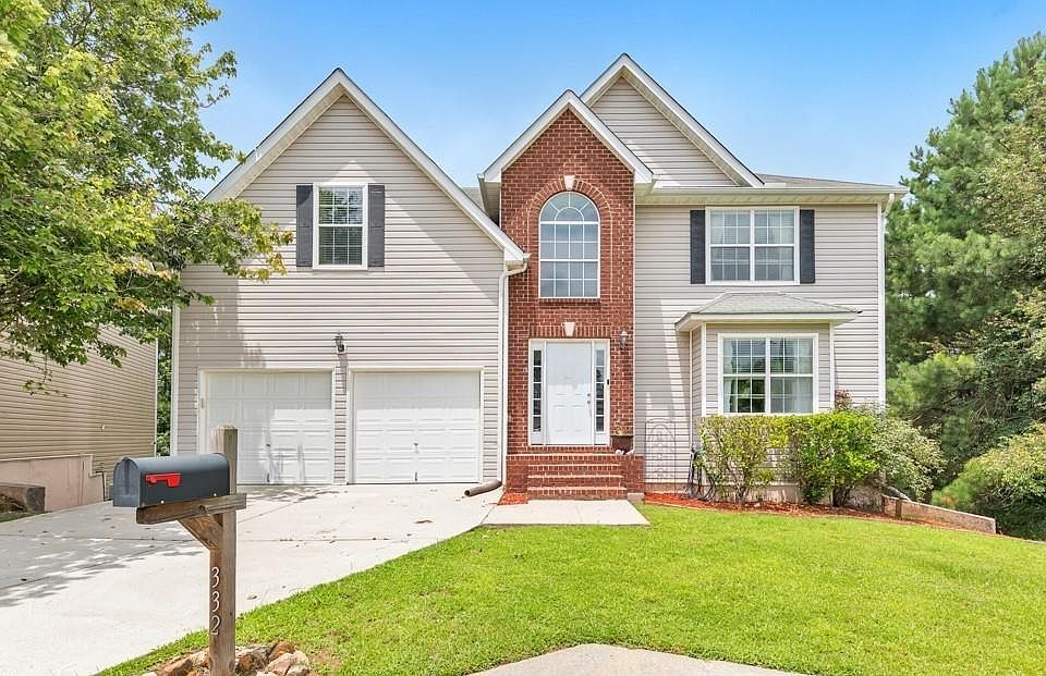 1st image of 332 Baywood Way