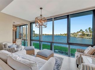 2258 Gulf Shore Blvd N APT O1, Naples, FL 34102