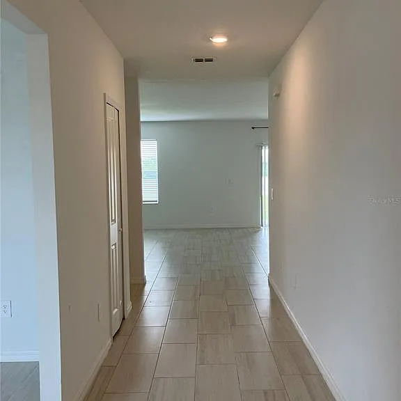 13259 Palmerston Rd — Photo 5
