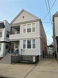 336 Fulton Avenue