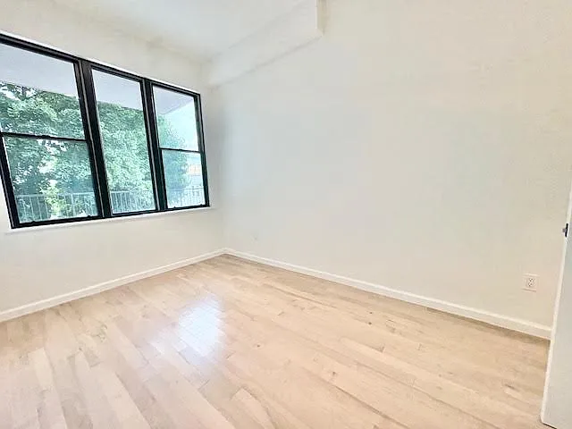 1327 Prospect Pl #2B — Photo 8