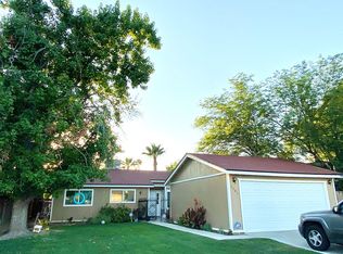 3501 Caraway Ct, Bakersfield, CA 93309