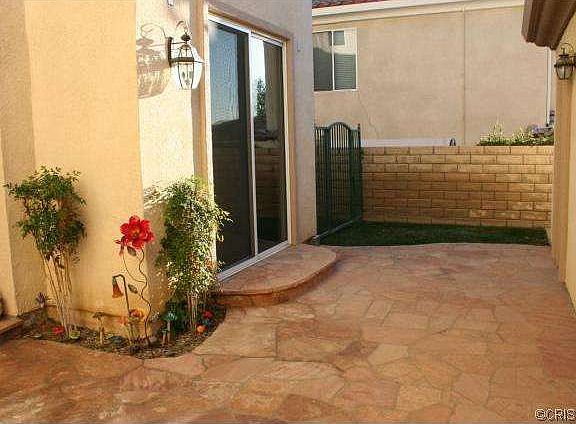 3rd image of 28404 Gold Canyon Dr