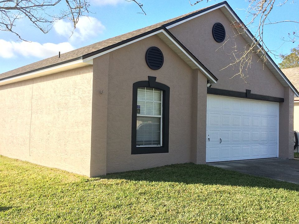 1st image of 2668 Kimberly Forest Dr E
