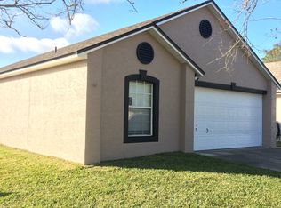 2668 Kimberly Forest Dr E, Jacksonville, FL 32246