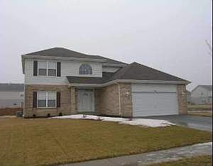 1st image of 711 Turtledove Ln