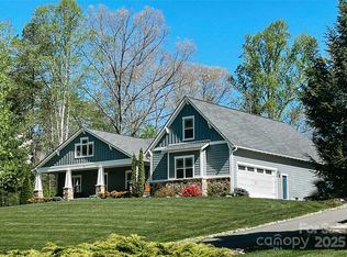 15 Green Laurel Trl, Fletcher, NC 28732