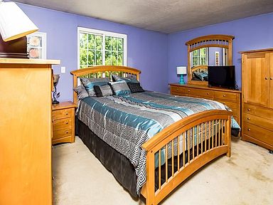 131 Walnut Strand, Imperial, PA 15126 | Zillow