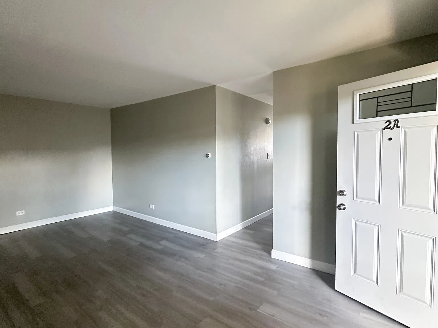 2 bed, $1,650 — Photo 4