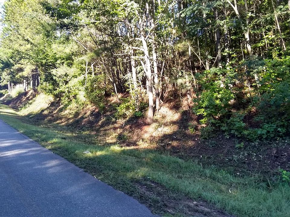 1st image of 119 Shana Dr