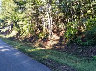 119 Shana Dr, Milledgeville, GA