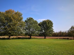 2540 Redman Rd, Brockport, NY 14420