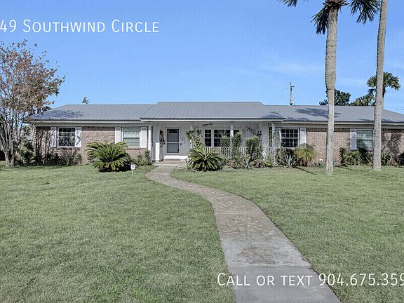 4th image of 149 Southwind Cir