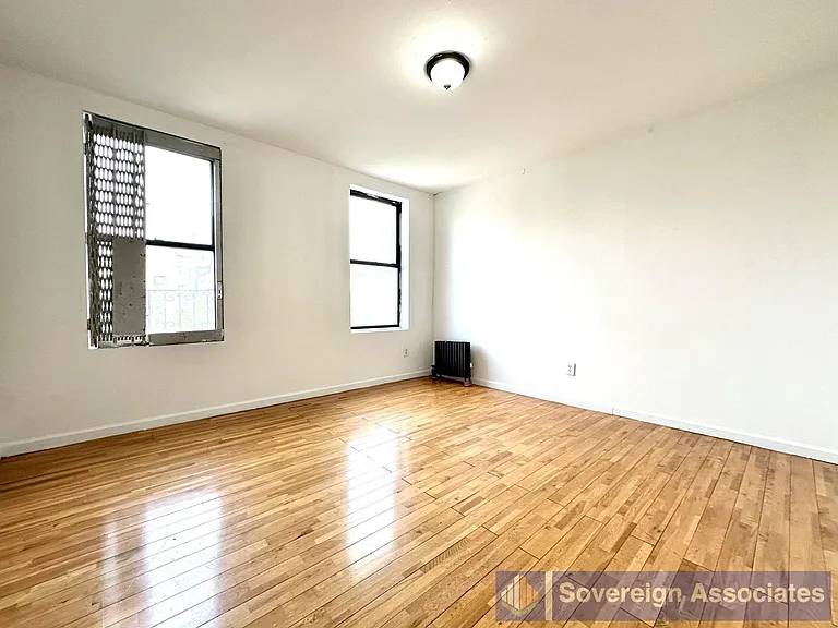 3620 Broadway #53 — Photo 10