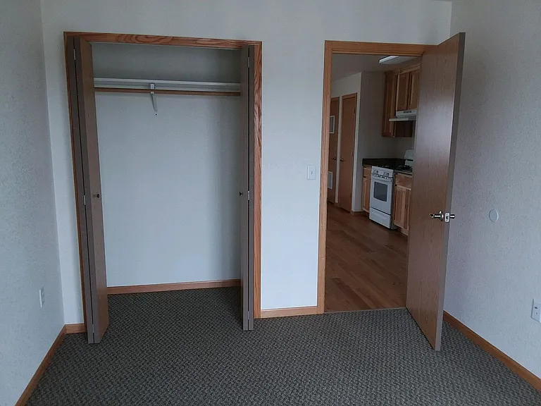 1995 Sagewood Way #101-109 — Photo 8