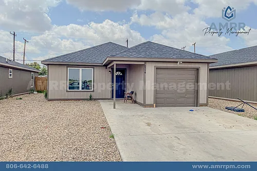 3114 E Cornell St Photo 1