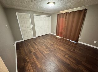 15212 45th Rd, Arlington, WA 98223