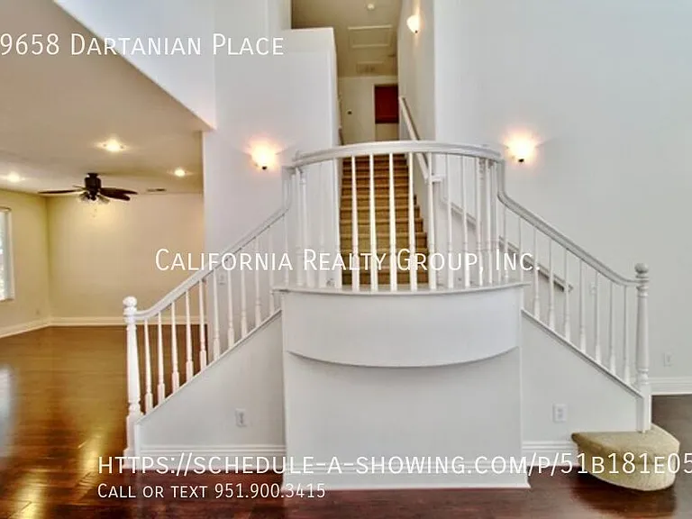 39658 Dartanian Pl — Photo 23