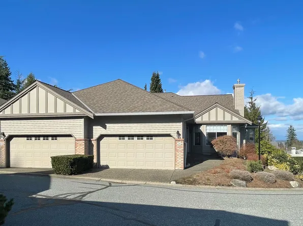 2533 152nd St #98, Surrey, BC V4P 1N4