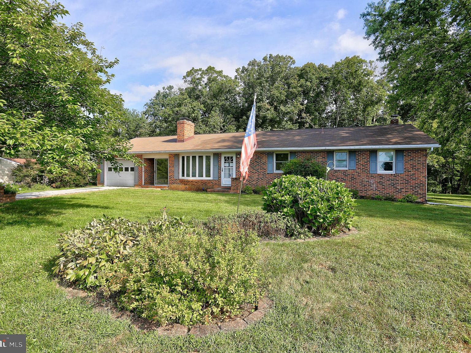 2336 Bollinger Mill Rd, Finksburg, MD 21048 Zillow