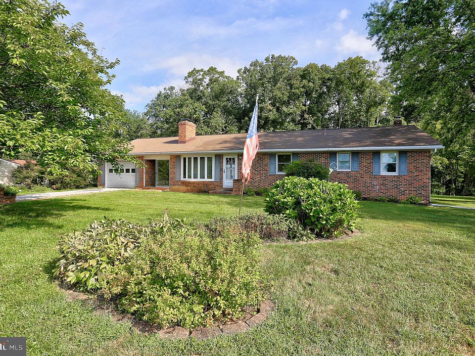 2336 Bollinger Mill Rd, Finksburg, MD 21048 Zillow