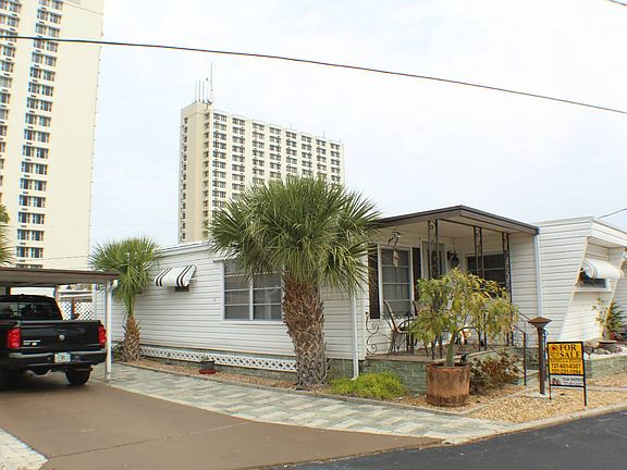 3rd image of 1375 Pasadena Ave S Lot 537