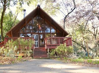 277 Vista Verde Way, Portola Valley, CA 94028
