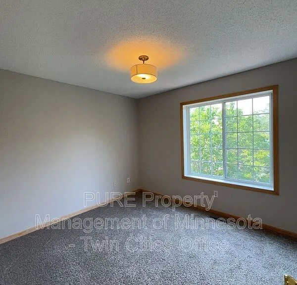 14791 Cobalt St NW #27 — Photo 14