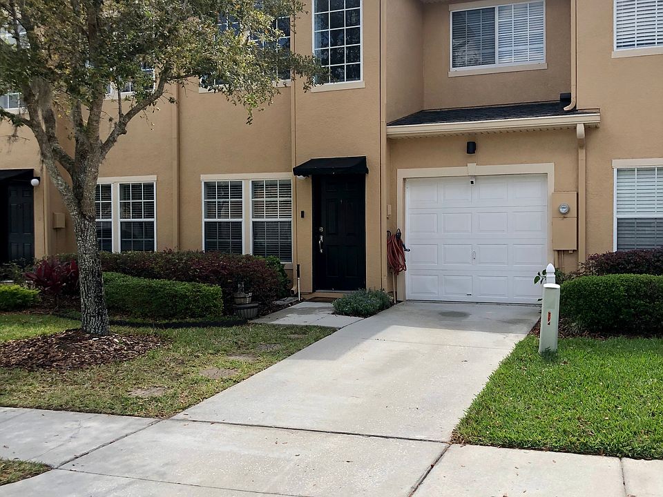 1st image of 6269 Ashbury Palms Dr