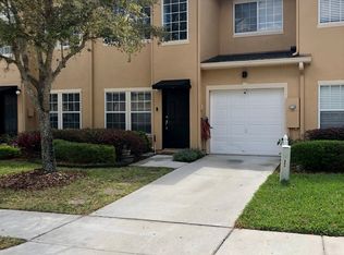 6269 Ashbury Palms Dr, Tampa, FL 33647