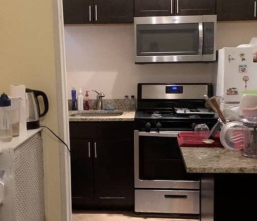 landlord_unit_photo_3