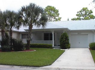 8891 SW 96th Ln UNIT D, Ocala, FL 34481