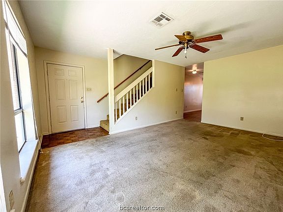 3rd image of 2807 Wildflower Dr APT 41