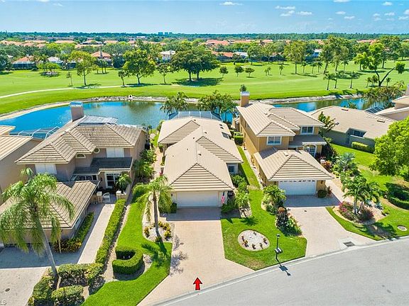 2nd image of 10344 Quail Crown DR