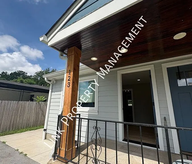 123 Sequoia Dr #A — Photo 16