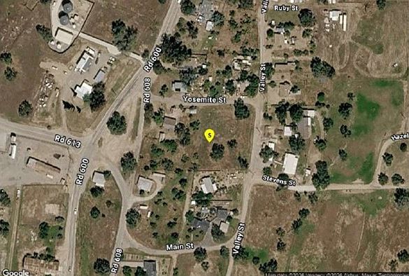 1st image of 0 Yosemite St Lot 13