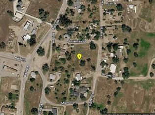 0 Yosemite St Lot 13, Raymond, CA 93653