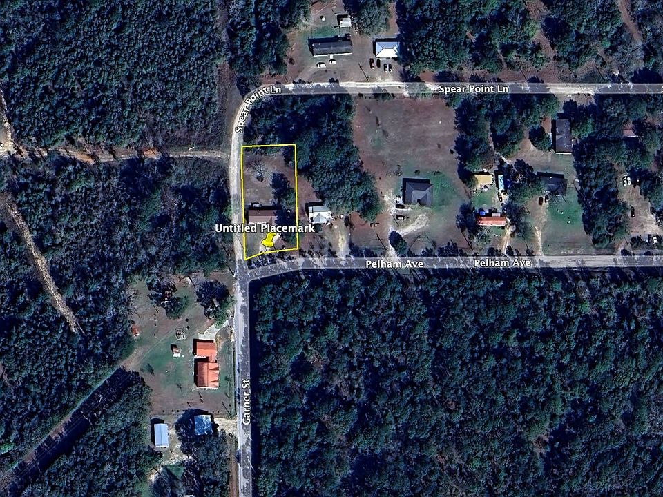 1st image of 852 Pelham Ave