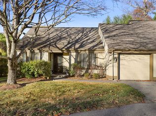 508 Heritage Hls #A, Somers, NY 10589