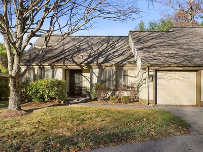 508 Heritage Hills #A, Somers, NY, 10589