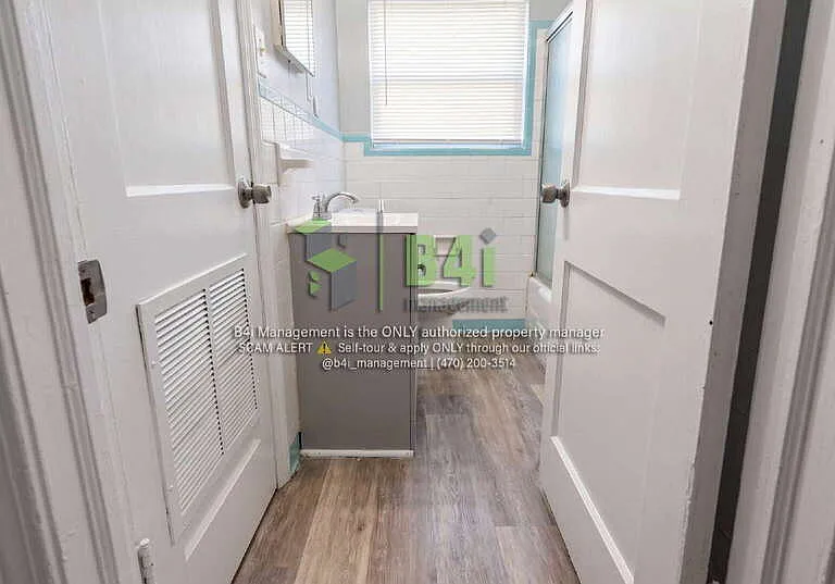904 Harbison Dr — Photo 13