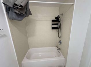 1812 Garvey Ave APT C, Alhambra, CA 91803