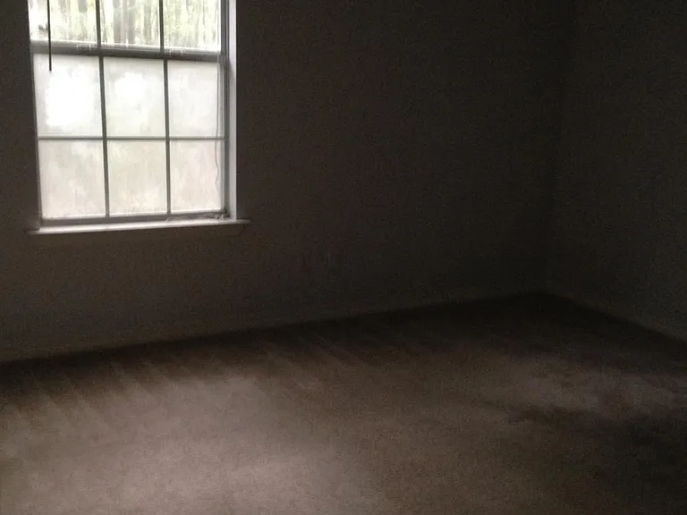 167 Green Bay Cir — Photo 8