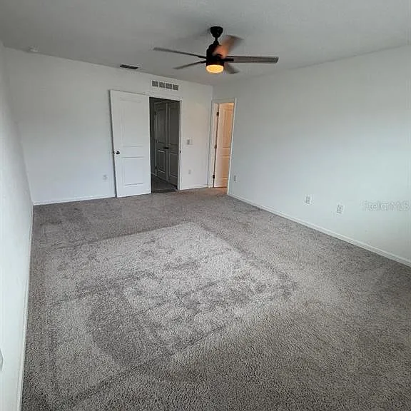 393 Grand Pine Ln — Photo 7