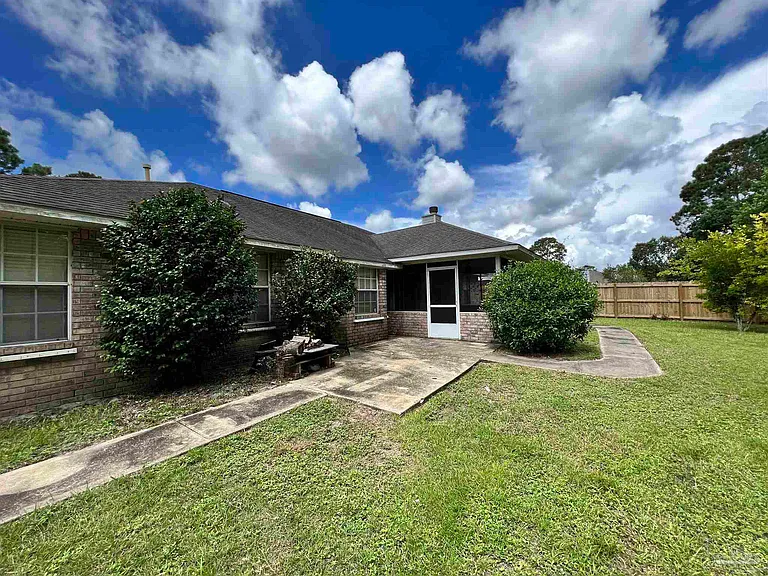 9046 Caribbean Dr — Photo 33