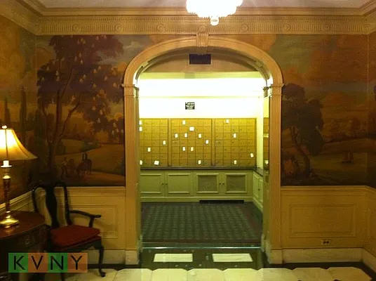 Sold by KVNY Soho | media 3